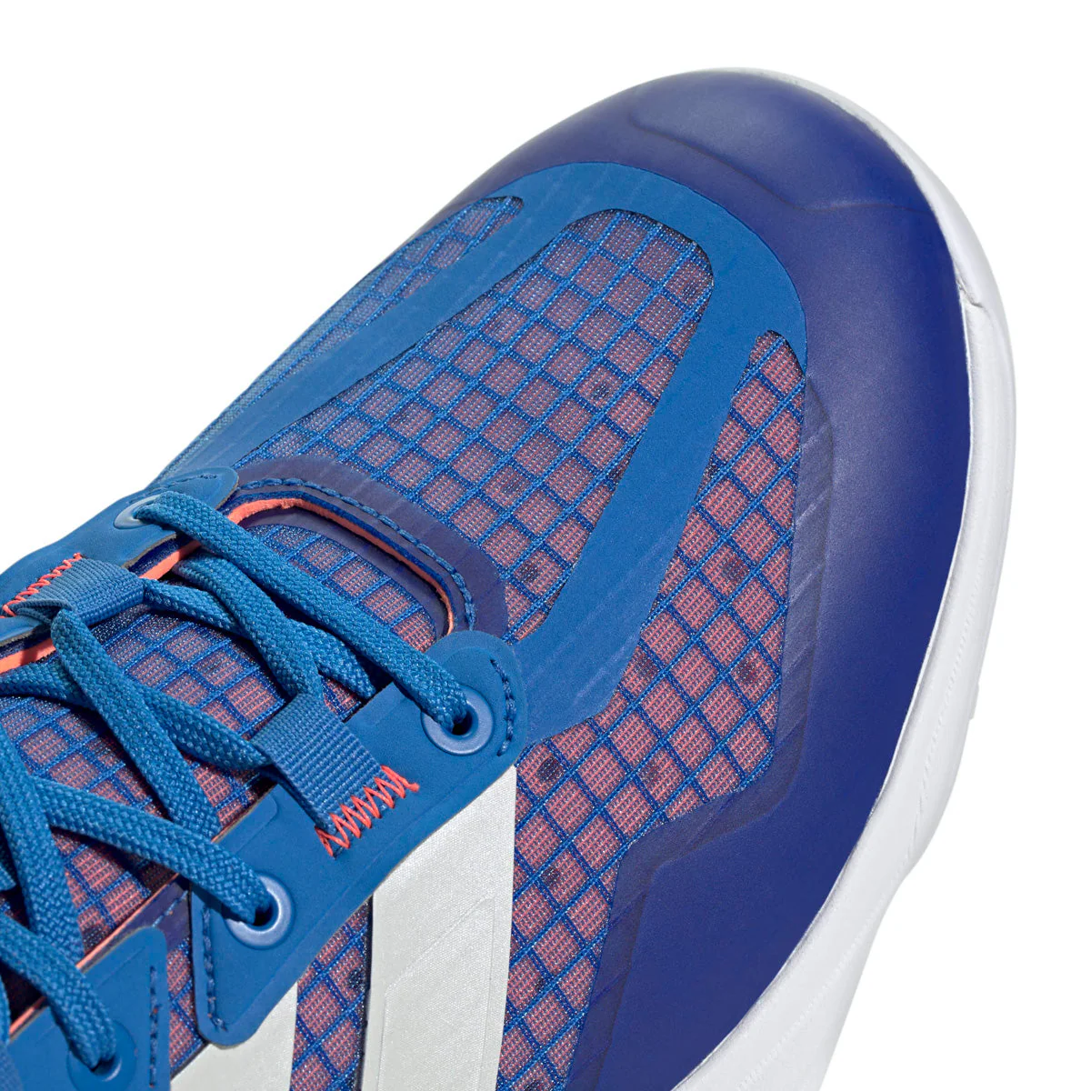 Adidas Adipower 3 Hockey Shoes - Image 10