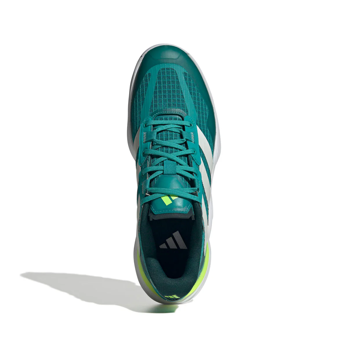 Adidas Adipower 3 Hockey Shoes - Image 16