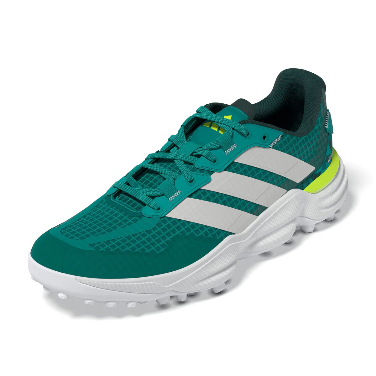Adidas Adipower 3 Hockey Shoes - Image 17