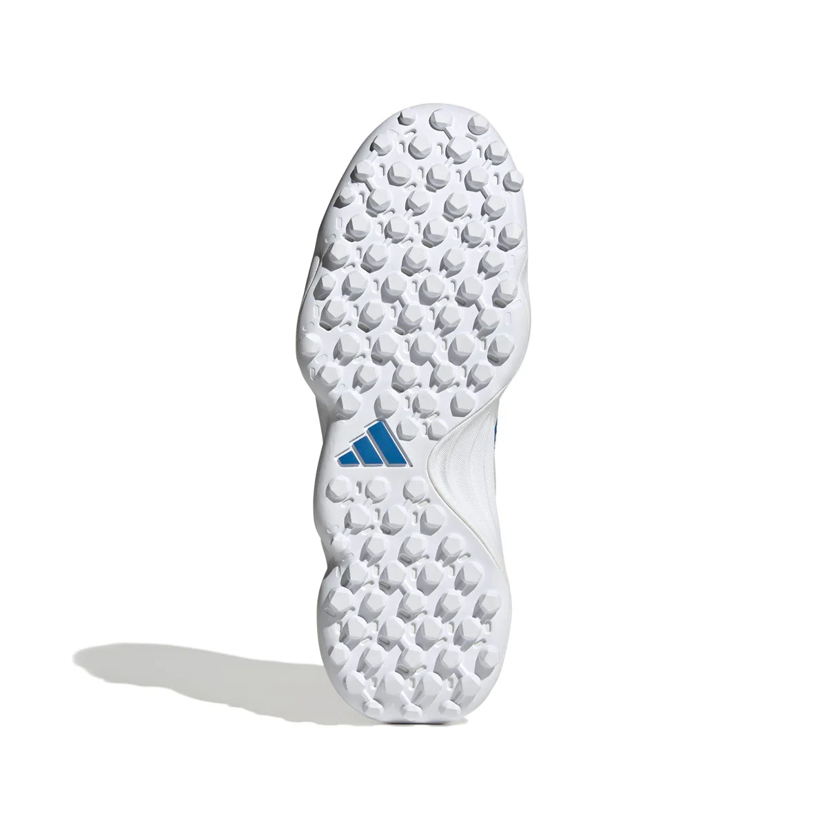 Adidas Adipower 3 Hockey Shoes - Image 6