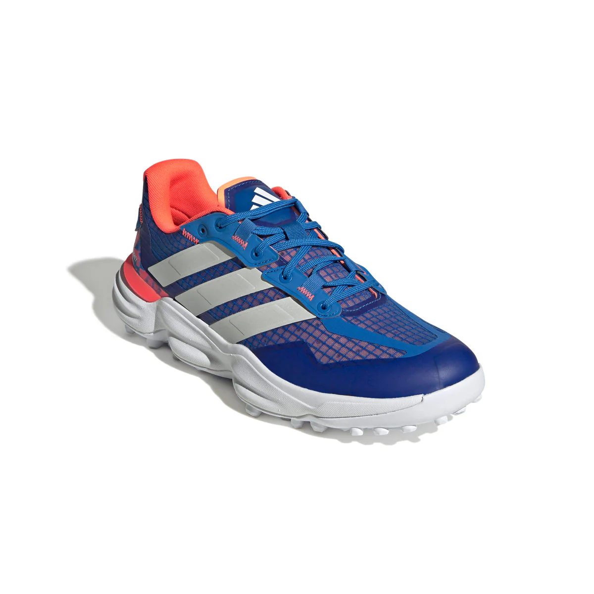 Adidas Adipower 3 Hockey Shoes - Image 7