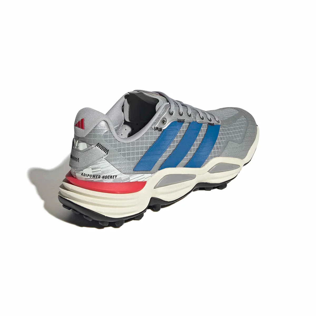 Adidas Adipower 4 Hockey Shoes - Image 5