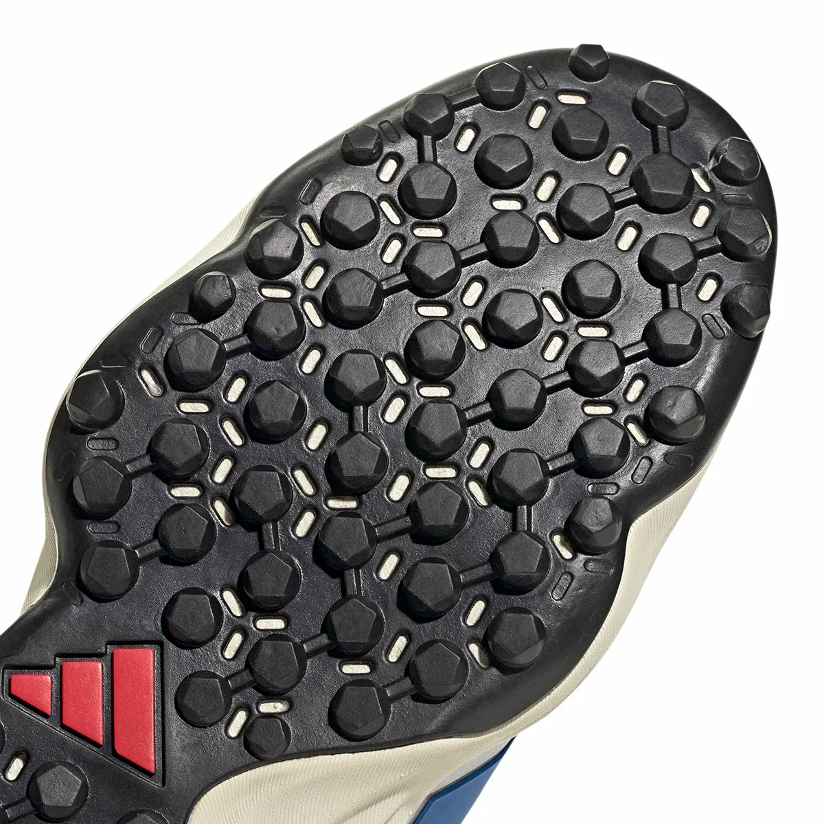 Adidas Adipower League Hockey Shoes - Image 10