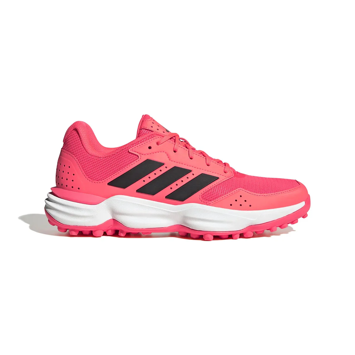 Adidas Adipower League Hockey Shoes - Image 11