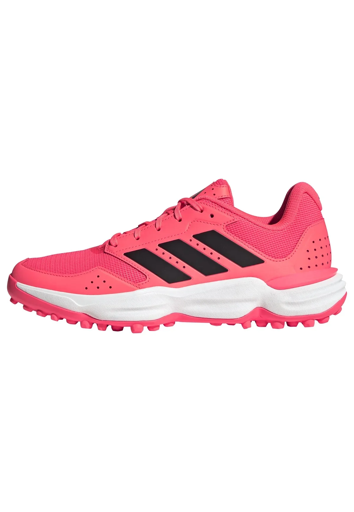 Adidas Adipower League Hockey Shoes - Image 12