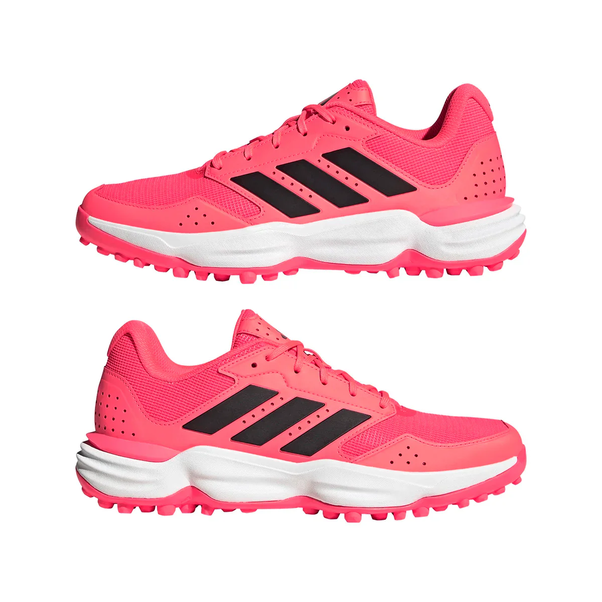 Adidas Adipower League Hockey Shoes - Image 13