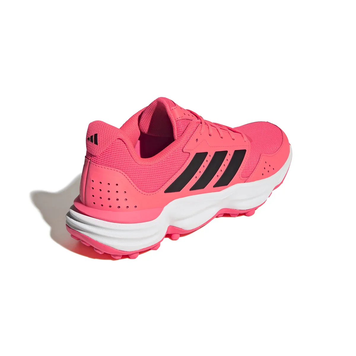 Adidas Adipower League Hockey Shoes - Image 15