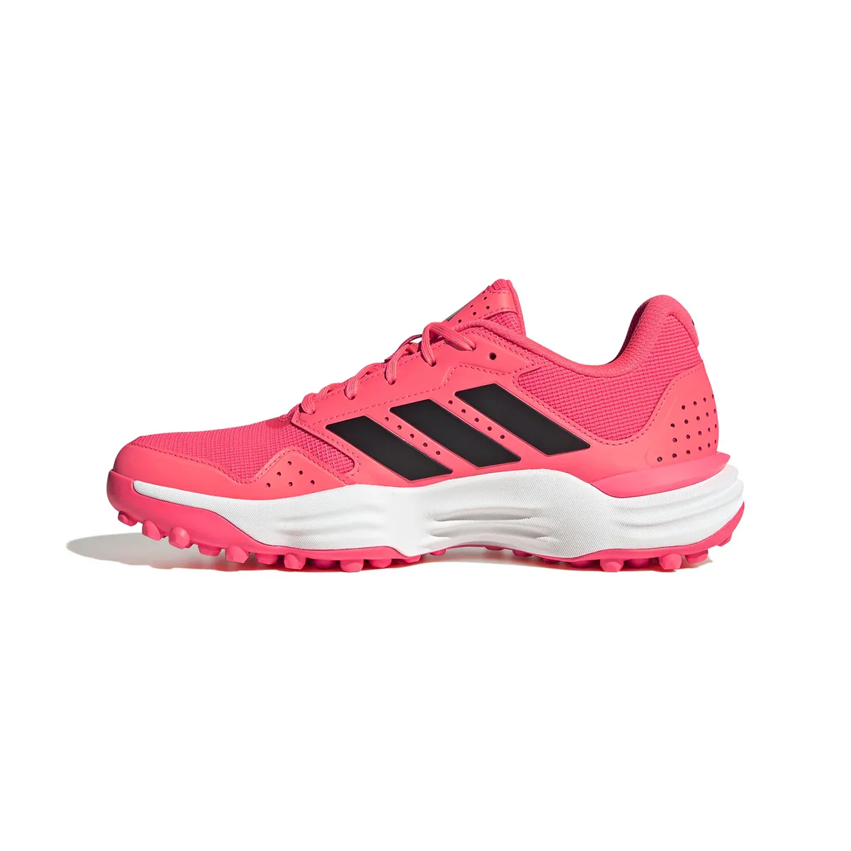 Adidas Adipower League Hockey Shoes - Image 17