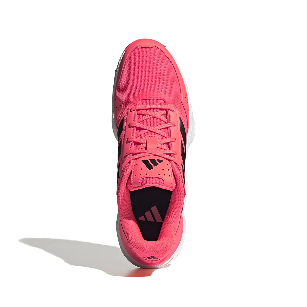 Adidas Adipower League Hockey Shoes - Image 18