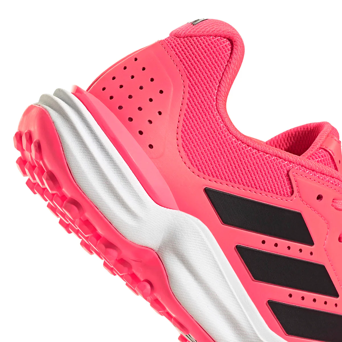 Adidas Adipower League Hockey Shoes - Image 20
