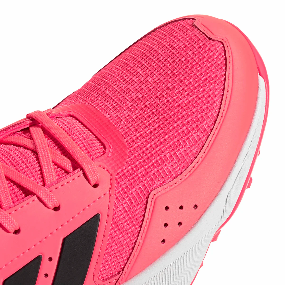 Adidas Adipower League Hockey Shoes - Image 21
