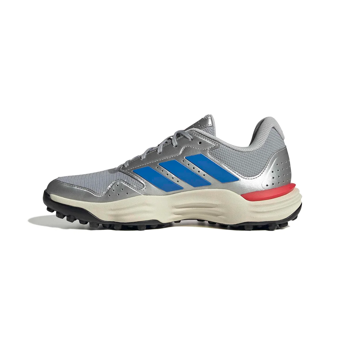 Adidas Adipower League Hockey Shoes - Image 3