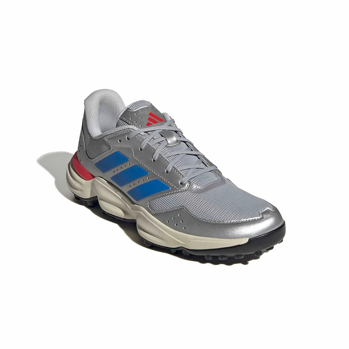Adidas Adipower League Hockey Shoes - Image 5