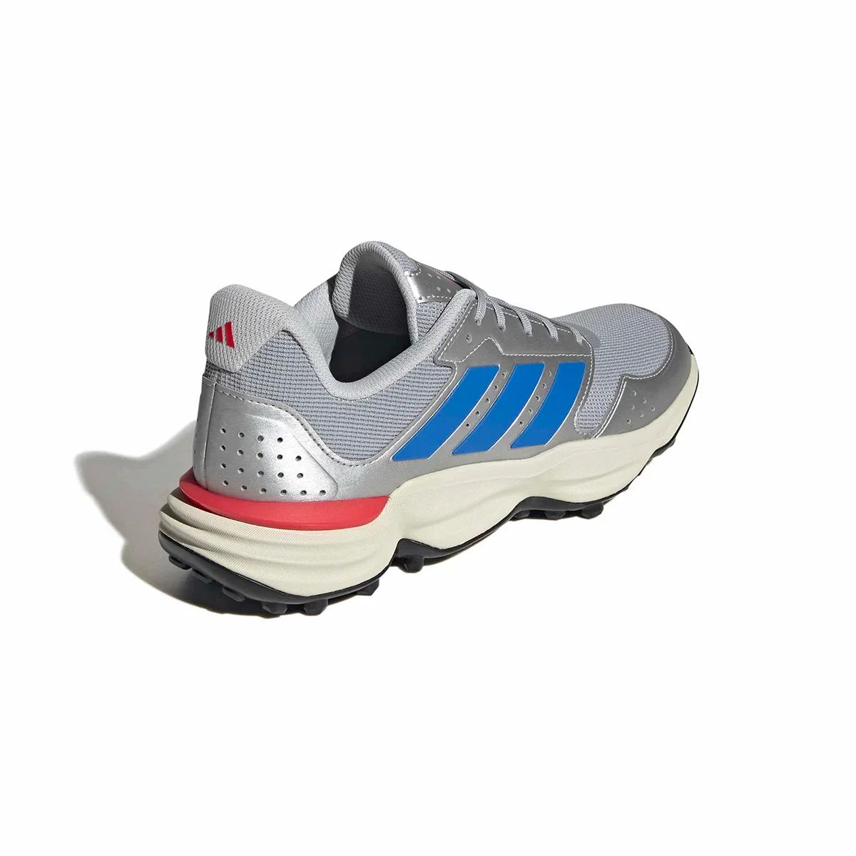 Adidas Adipower League Hockey Shoes - Image 6