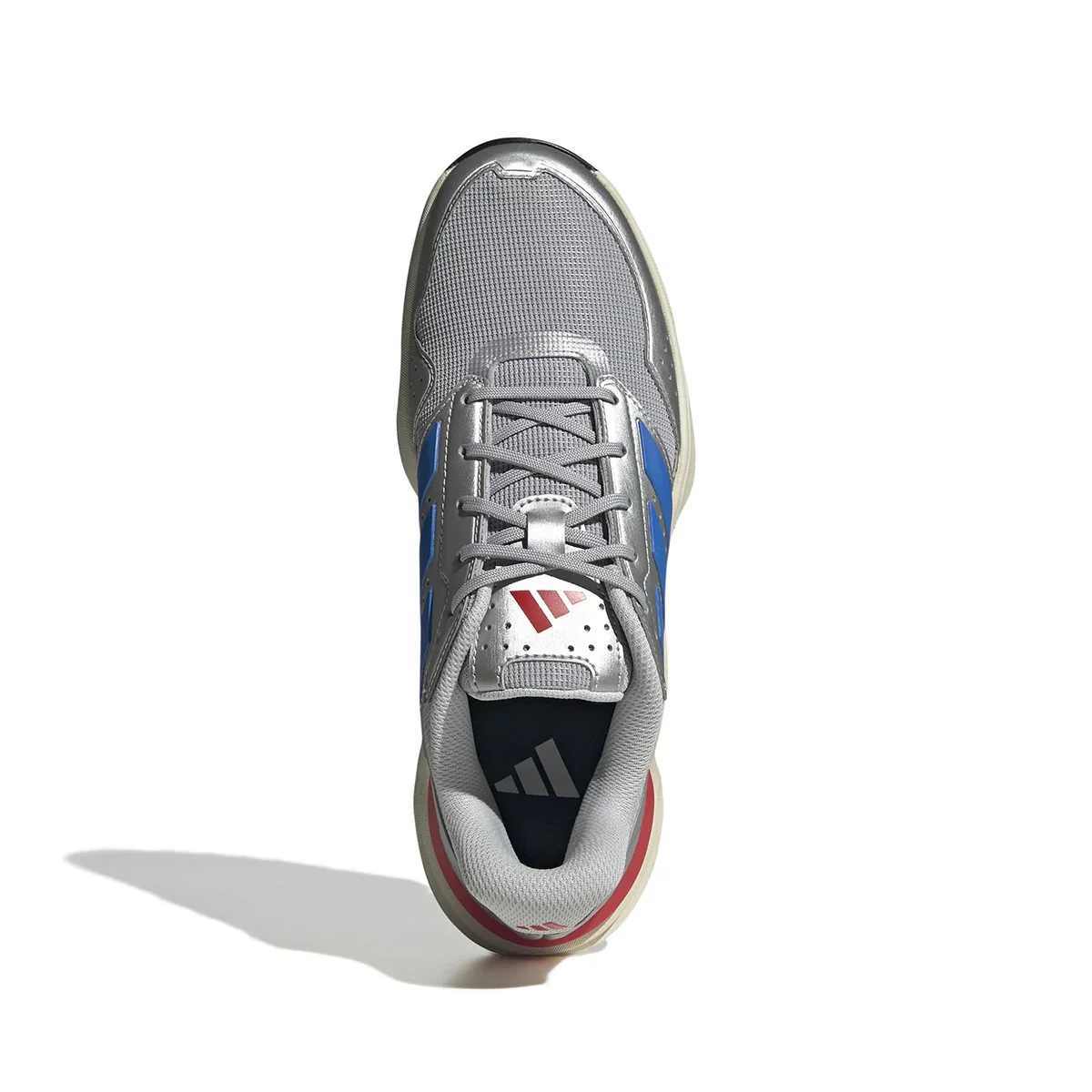 Adidas Adipower League Hockey Shoes - Image 7