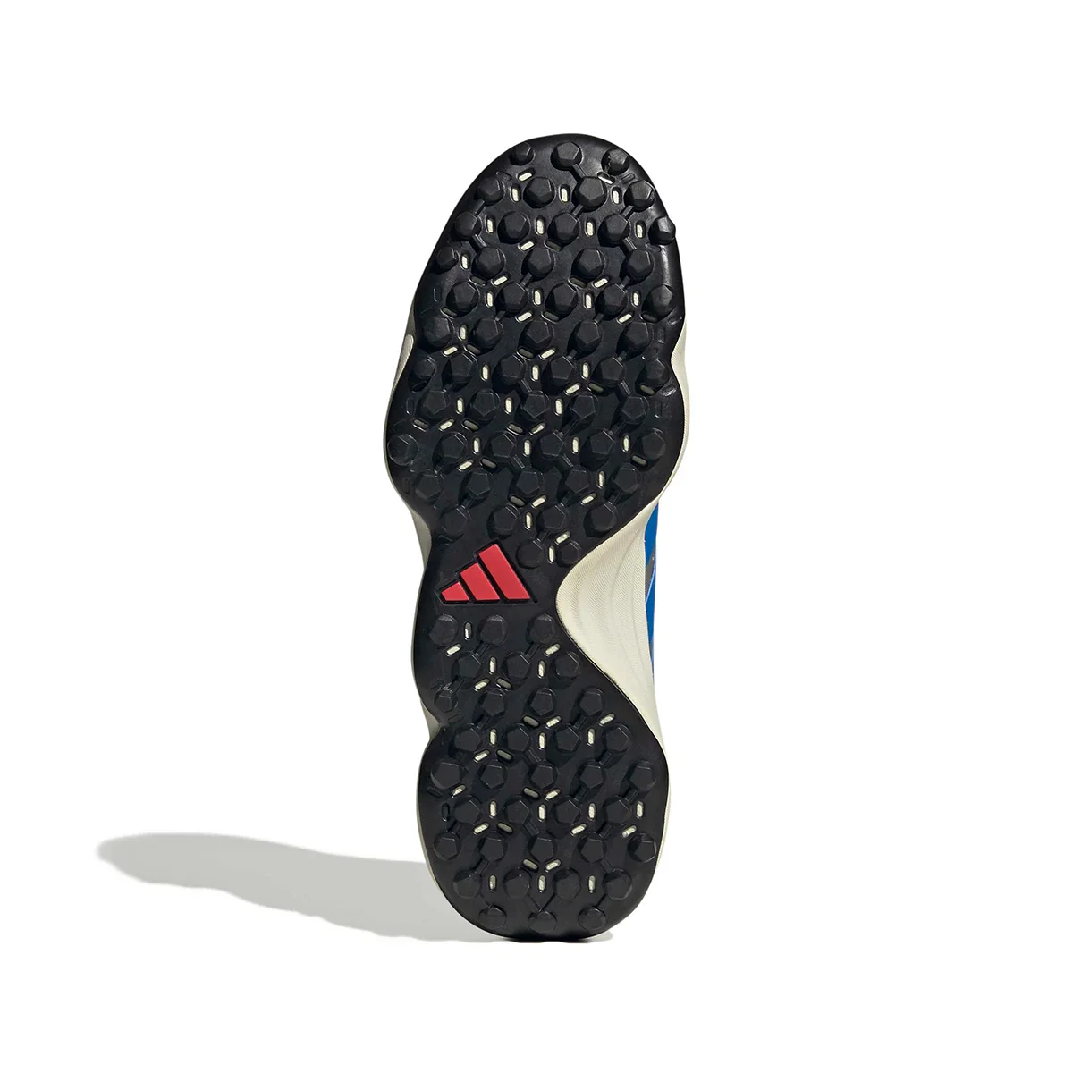Adidas Adipower League Hockey Shoes - Image 8