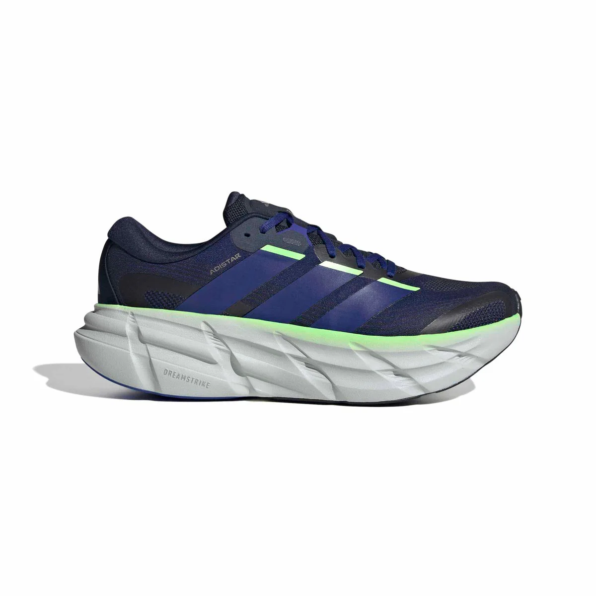 Adidas Adistar 5 Mens Running Shoes
