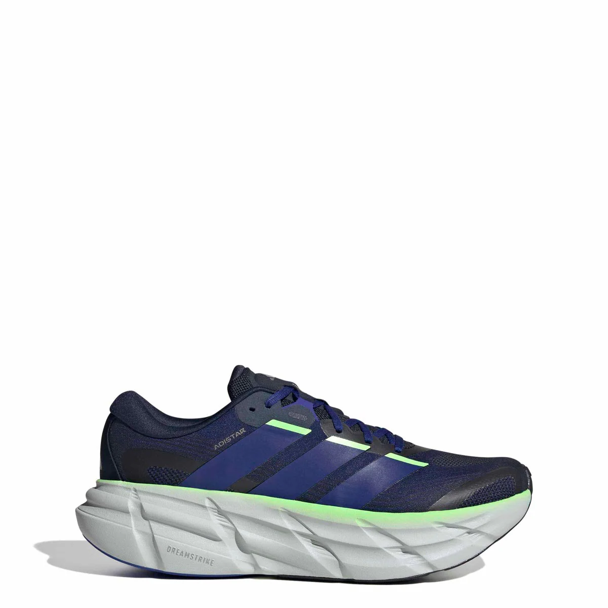 Adidas Adistar 5 Mens Running Shoes - Image 10