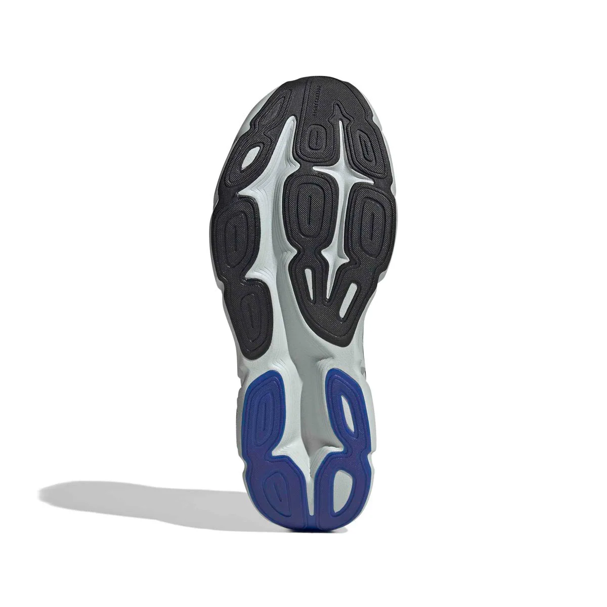 Adidas Adistar 5 Mens Running Shoes - Image 7