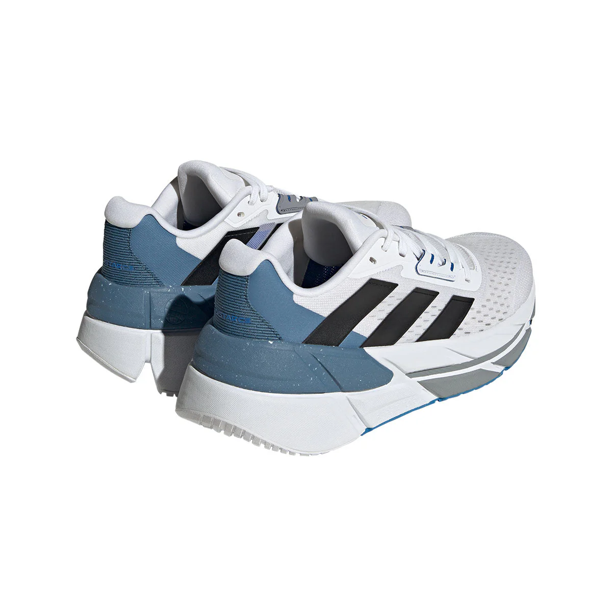 Adidas Adistar CS 2 Mens Running Shoes - Image 15