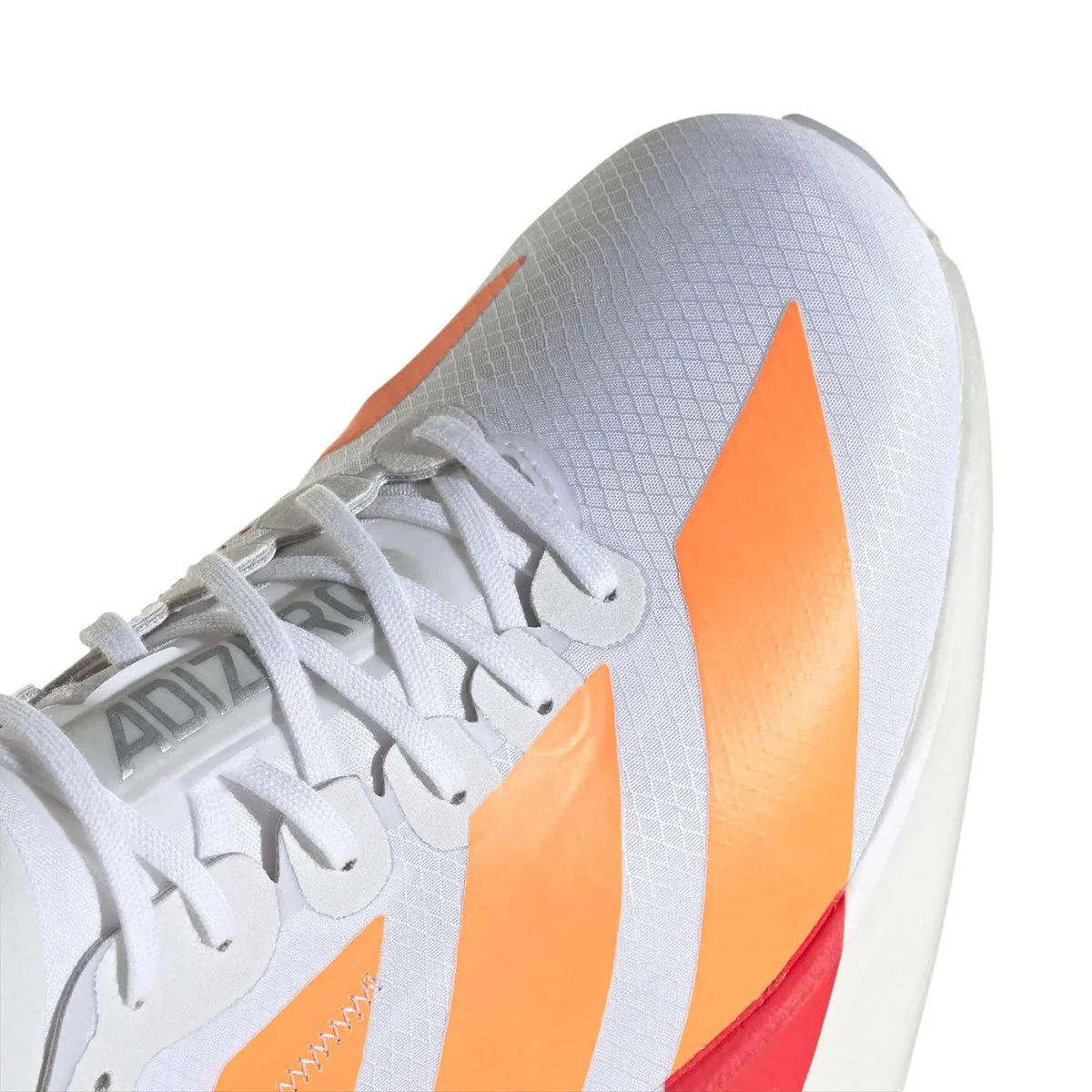 Adidas Adizero Adios Pro 4 Mens Running Shoes - Image 7