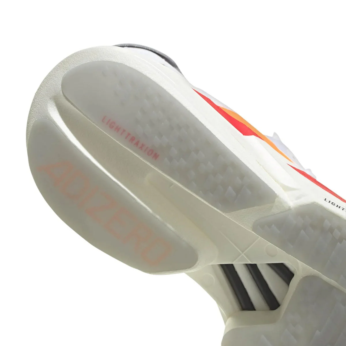 Adidas Adizero Adios Pro 4 Mens Running Shoes - Image 8