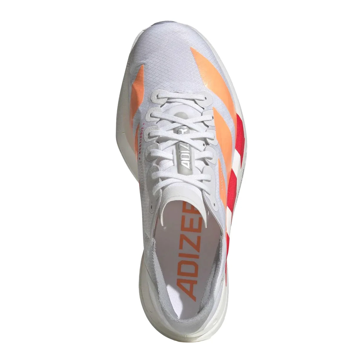 Adidas Adizero Adios Pro 4 Womens Running Shoes - Image 3