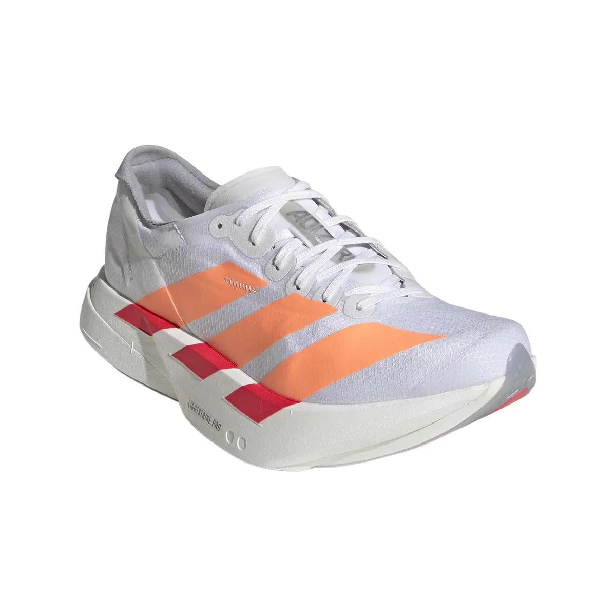 Adidas Adizero Adios Pro 4 Womens Running Shoes - Image 5