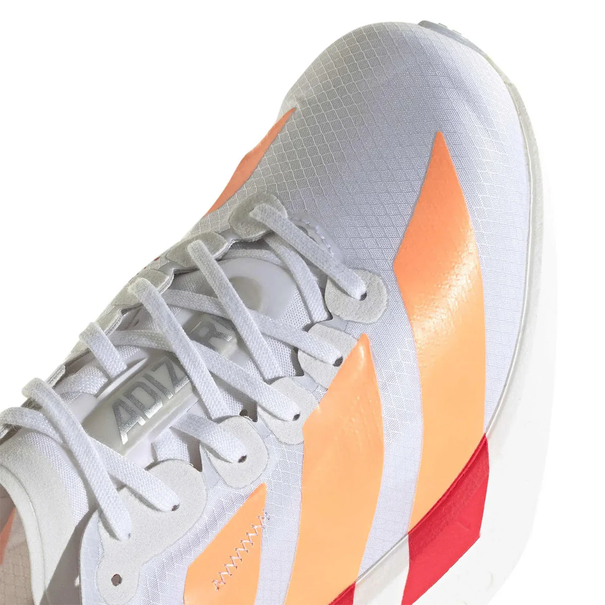 Adidas Adizero Adios Pro 4 Womens Running Shoes - Image 8