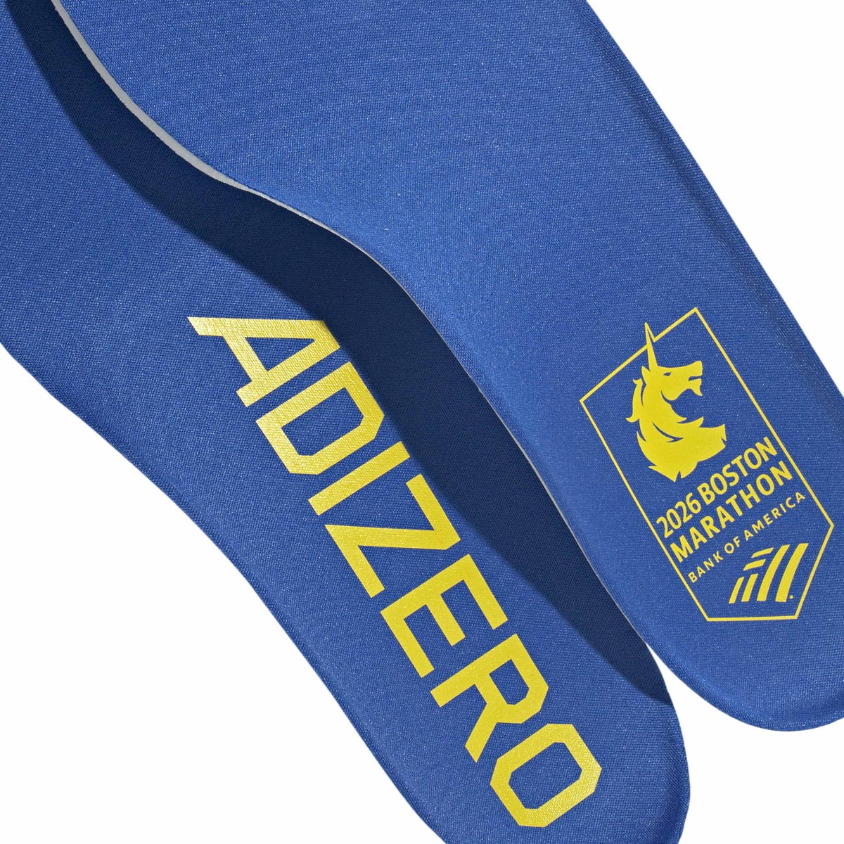 Adidas Adizero Boston 13 Mens Running Shoes - Image 10