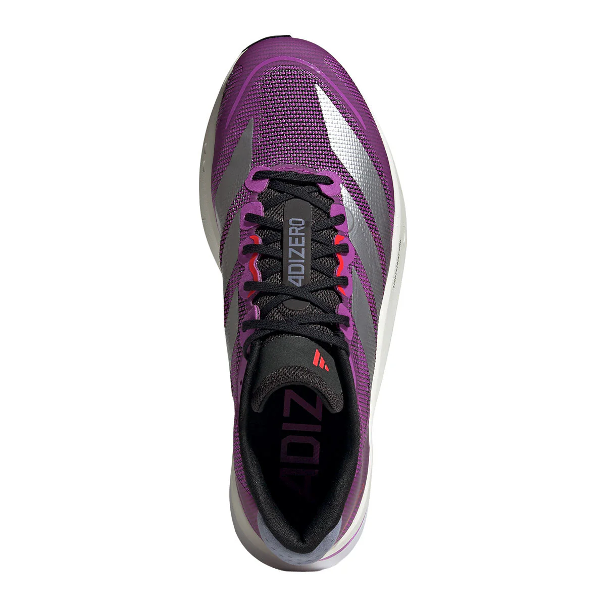 Adidas Adizero Boston 13 Mens Running Shoes - Image 16
