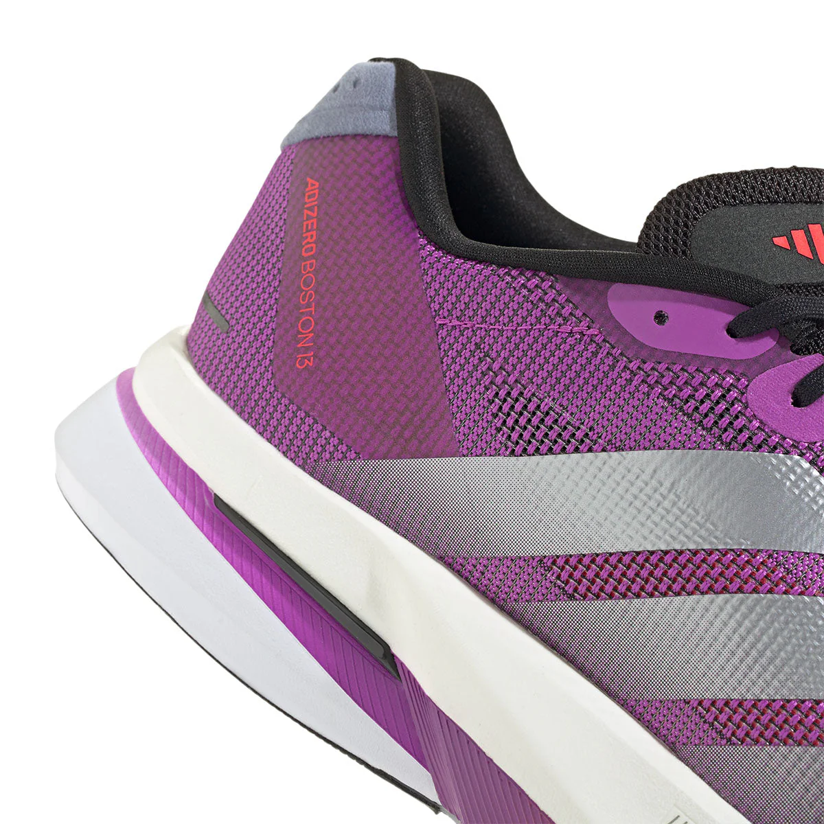 Adidas Adizero Boston 13 Mens Running Shoes - Image 19