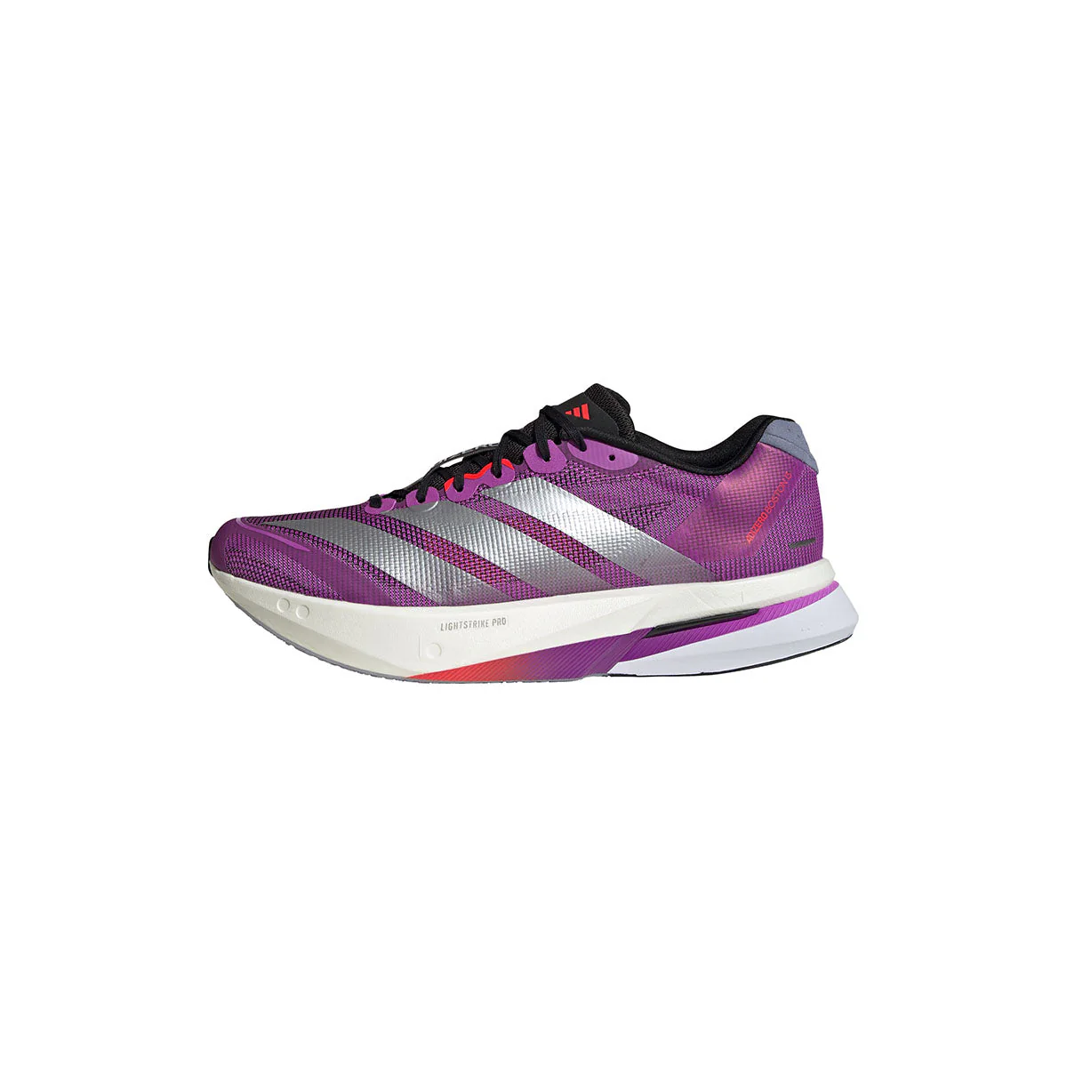 Adidas Adizero Boston 13 Mens Running Shoes - Image 20