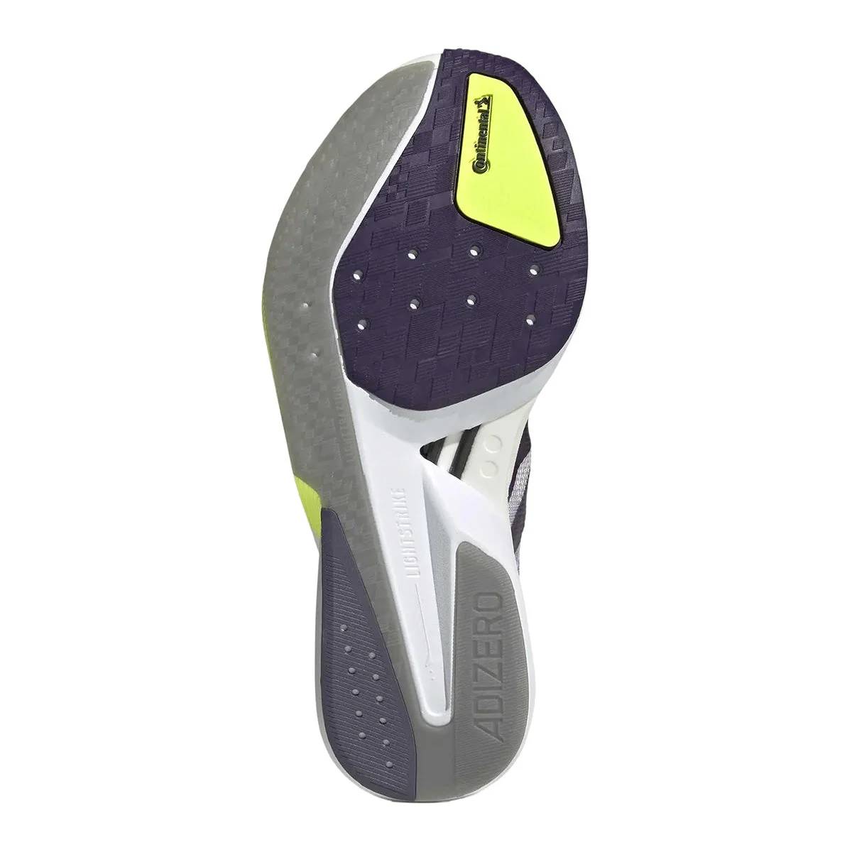 Adidas Adizero Boston 13 Womens Running Shoes - Image 14