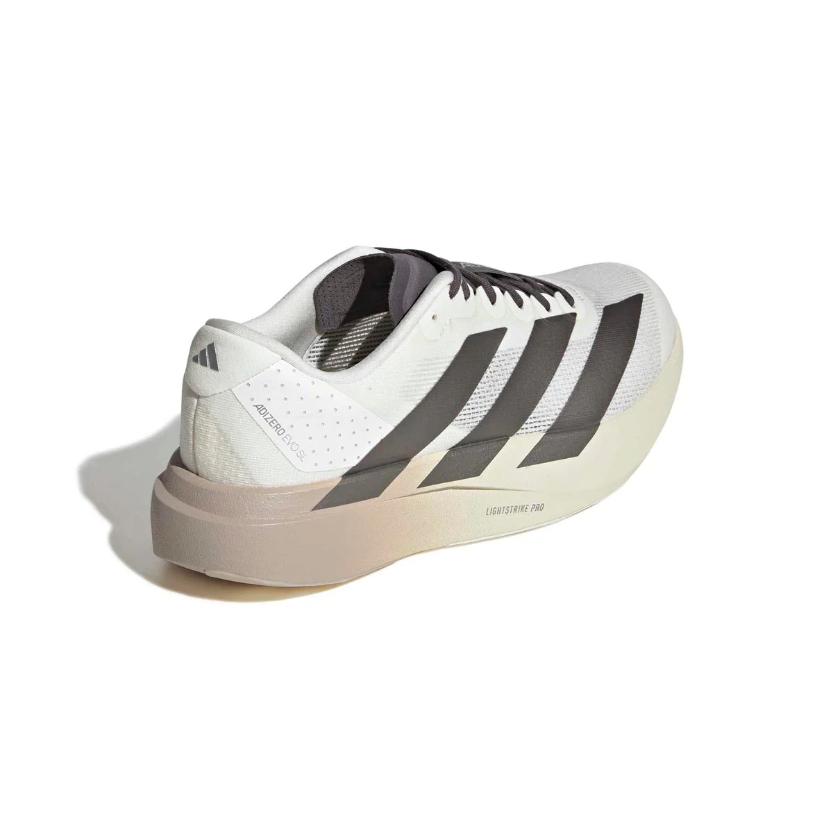 Adidas Adizero Evo SL Mens Running Shoes - Image 14