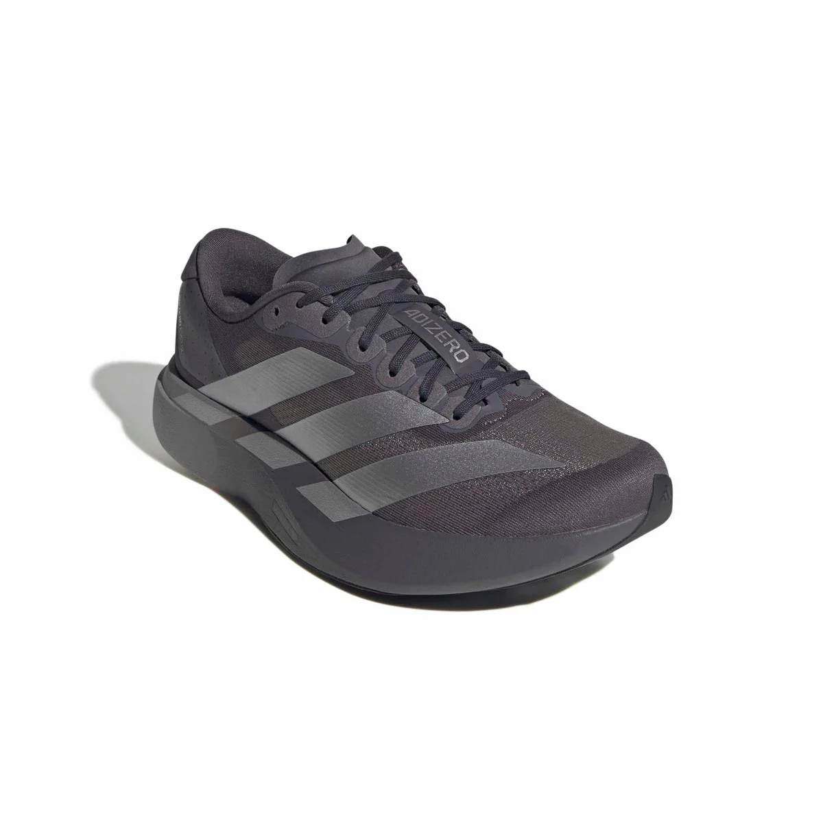 Adidas Adizero Evo SL Mens Running Shoes - Image 3