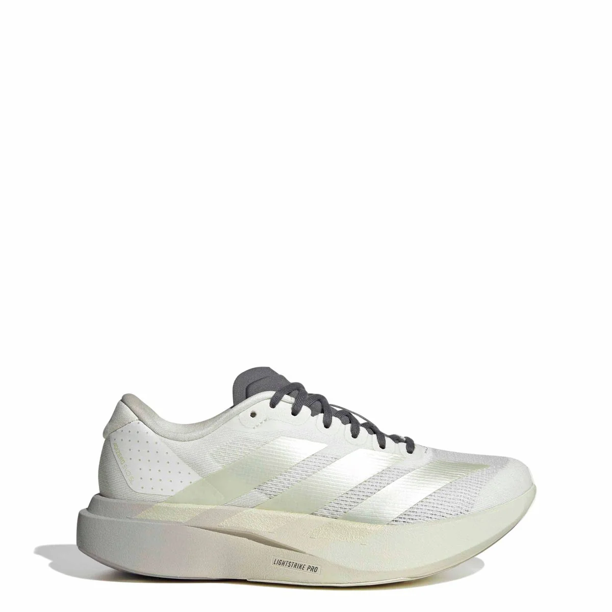 Adidas Adizero Evo SL Womens Running Shoes - Image 10