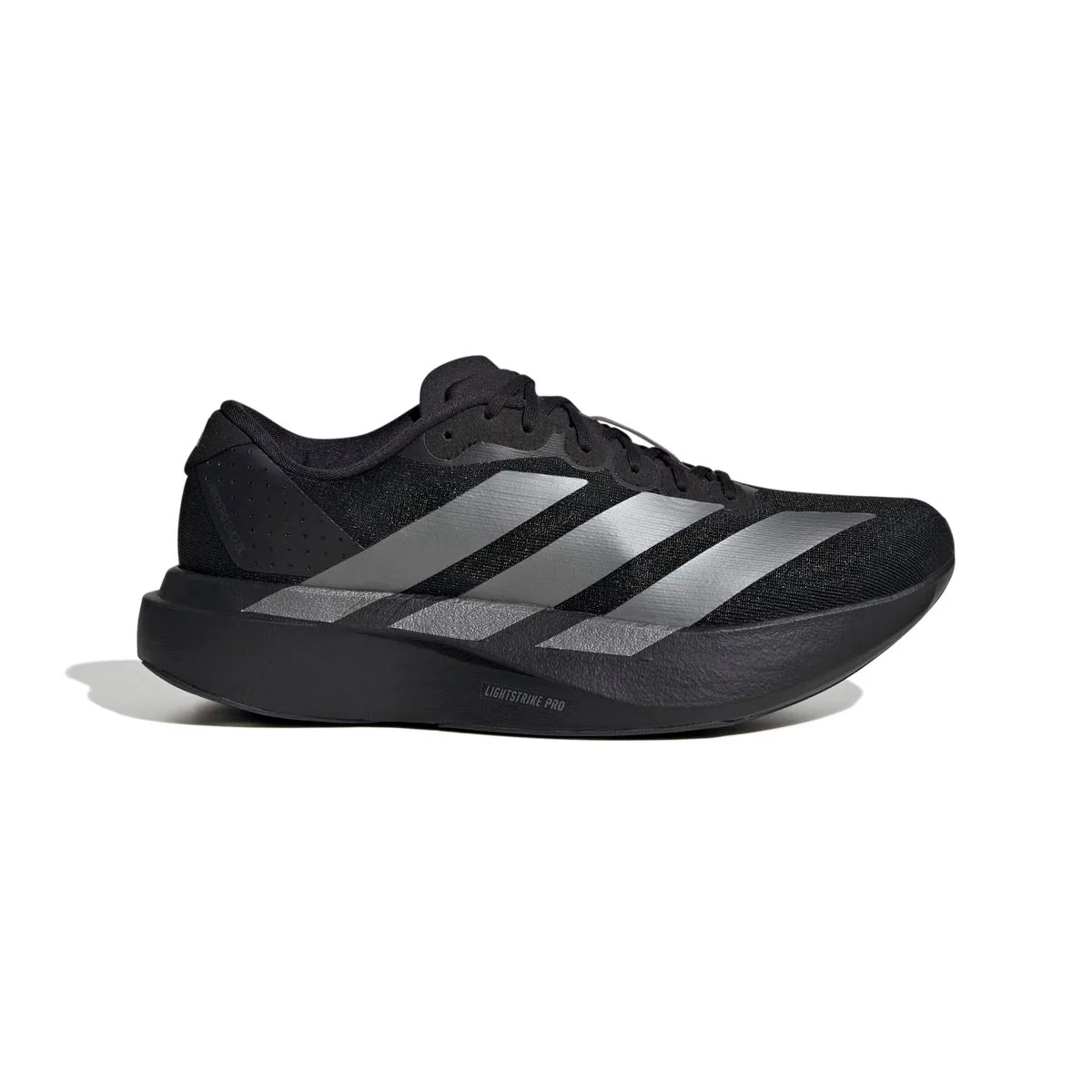 Adidas Adizero Evo SL Womens Running Shoes - Image 11
