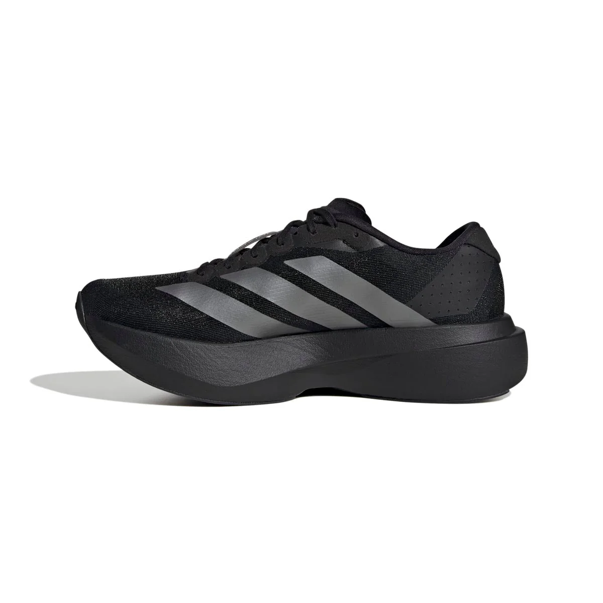 Adidas Adizero Evo SL Womens Running Shoes - Image 12