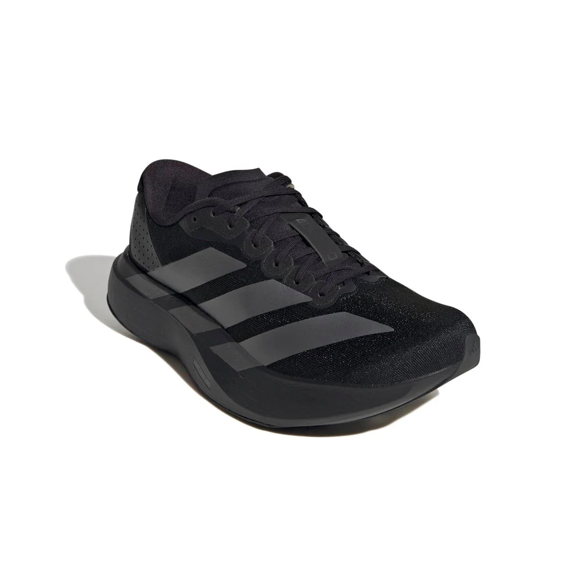 Adidas Adizero Evo SL Womens Running Shoes - Image 13