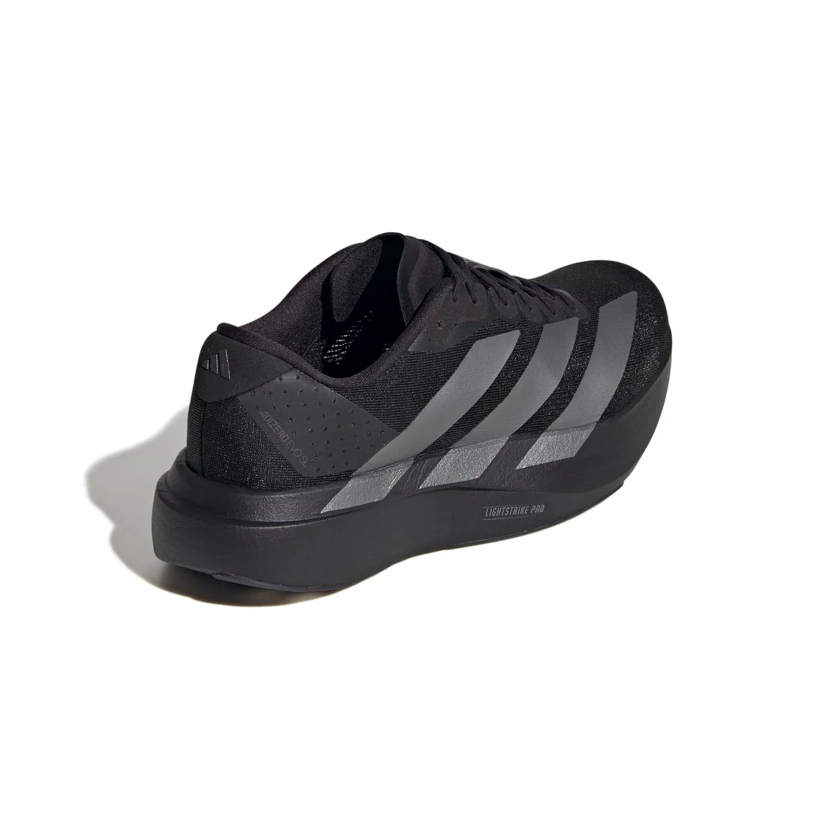 Adidas Adizero Evo SL Womens Running Shoes - Image 14