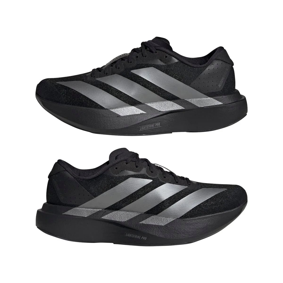 Adidas Adizero Evo SL Womens Running Shoes - Image 15