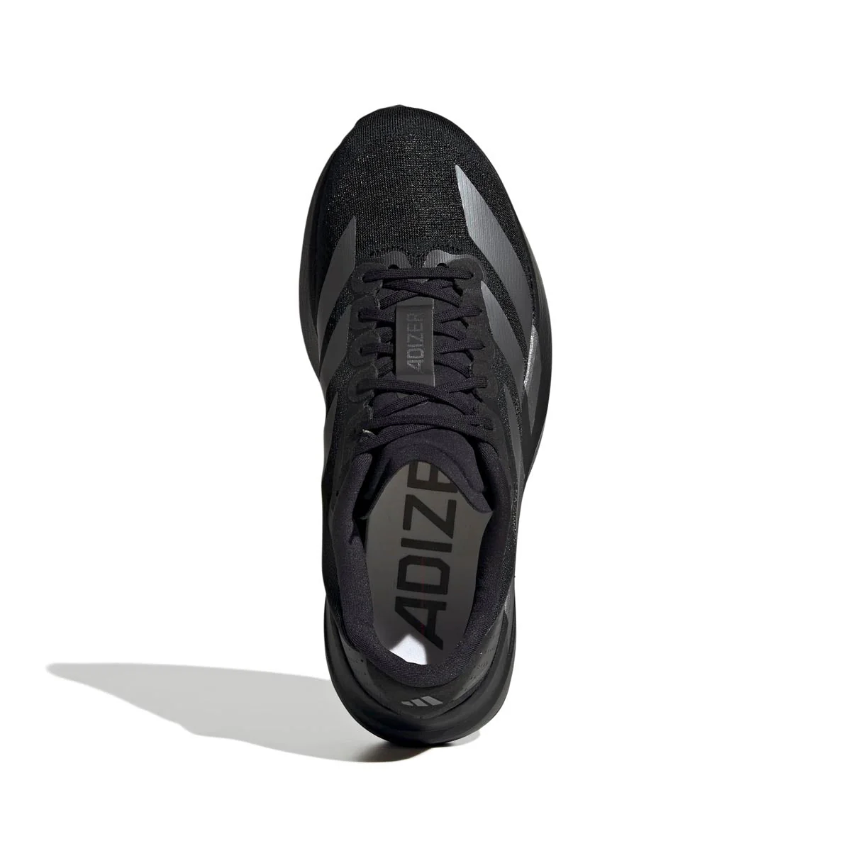 Adidas Adizero Evo SL Womens Running Shoes - Image 16
