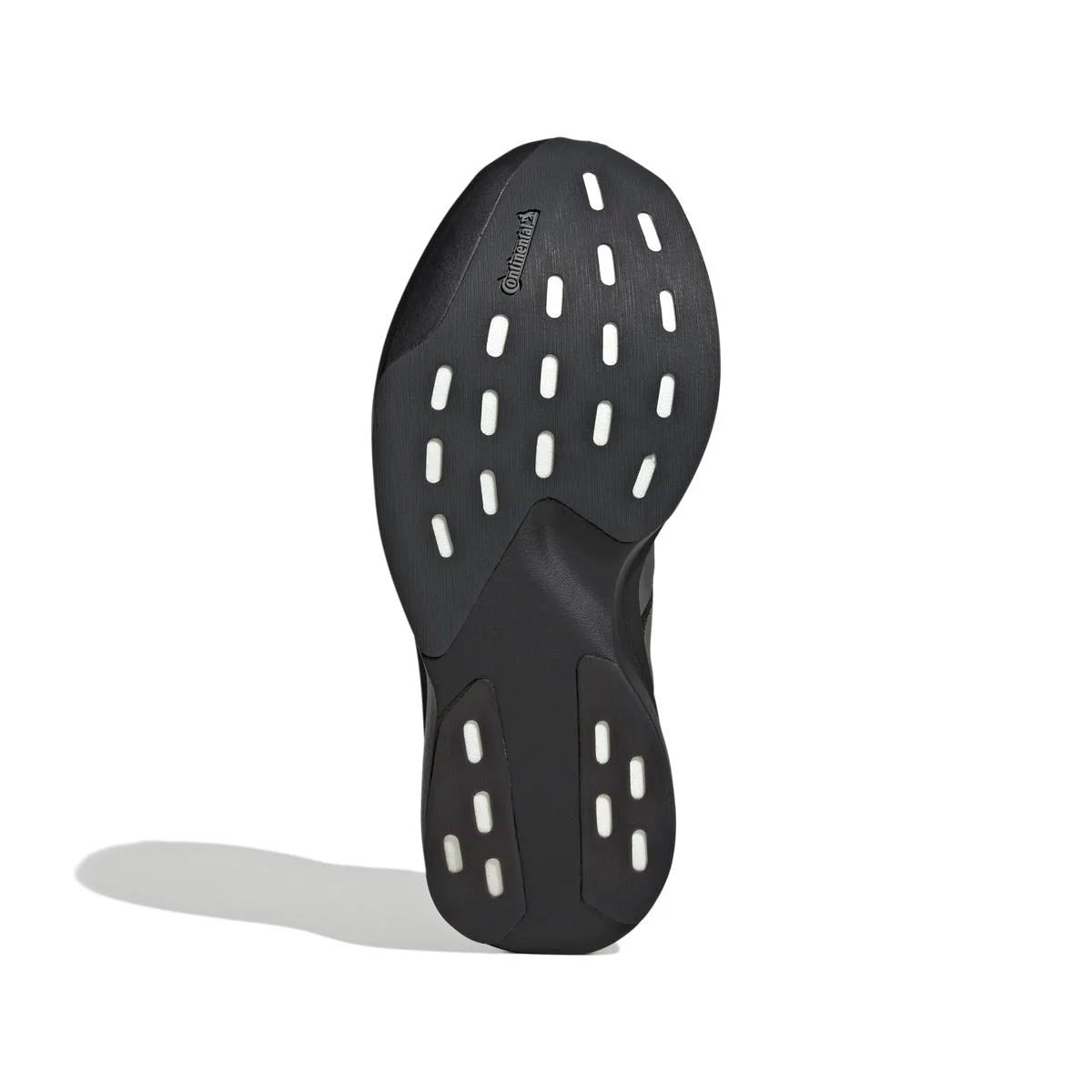Adidas Adizero Evo SL Womens Running Shoes - Image 17