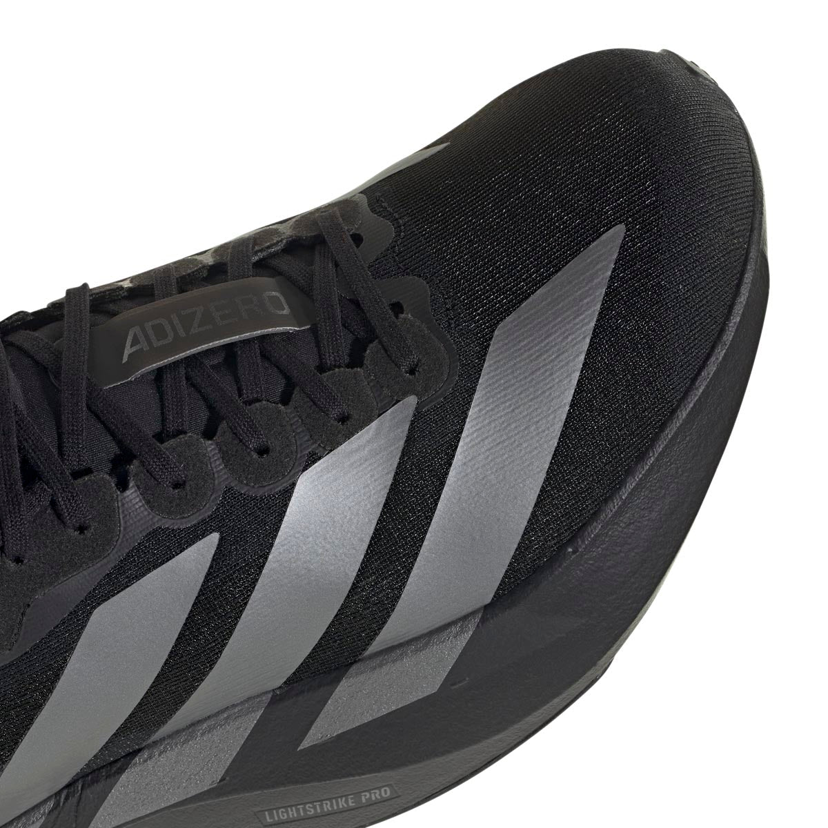Adidas Adizero Evo SL Womens Running Shoes - Image 18