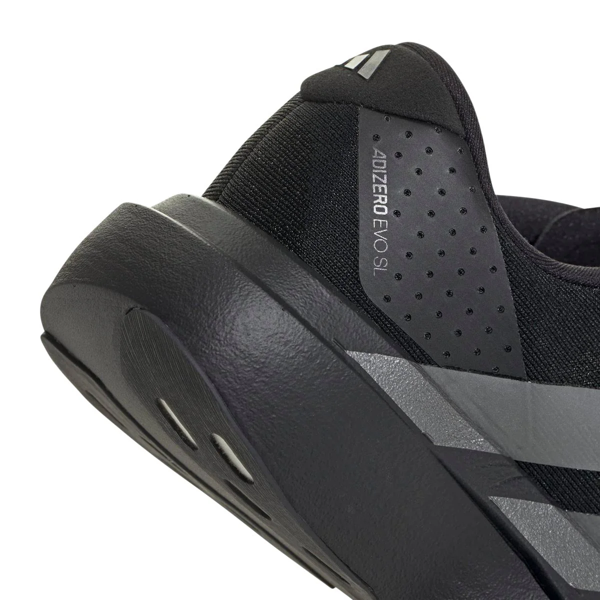 Adidas Adizero Evo SL Womens Running Shoes - Image 19