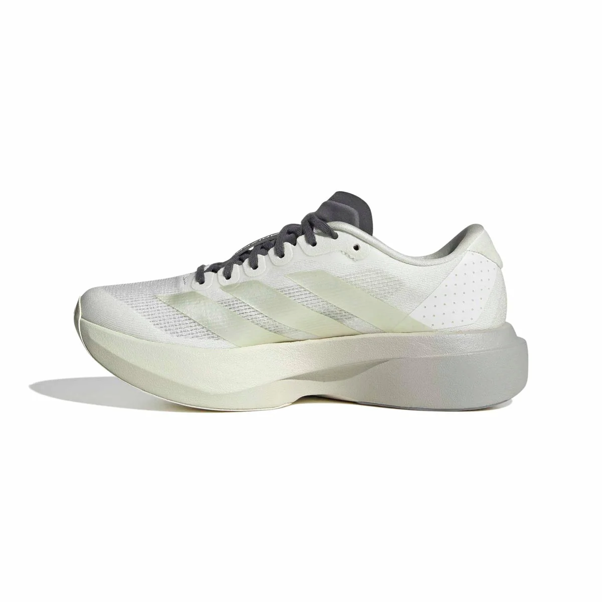 Adidas Adizero Evo SL Womens Running Shoes - Image 2