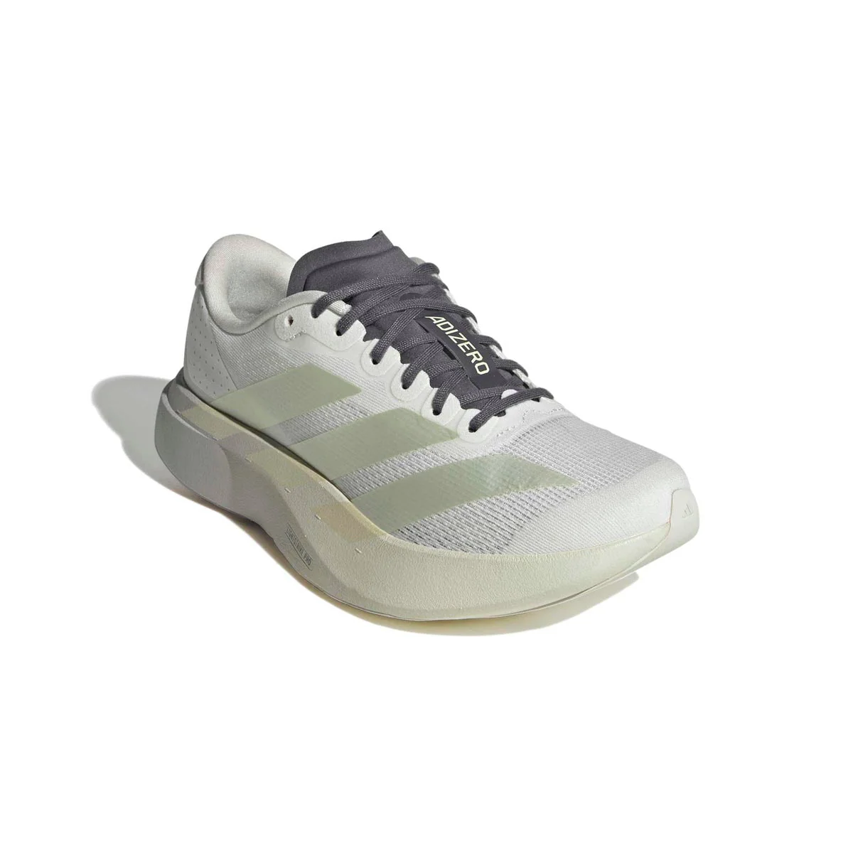 Adidas Adizero Evo SL Womens Running Shoes - Image 3