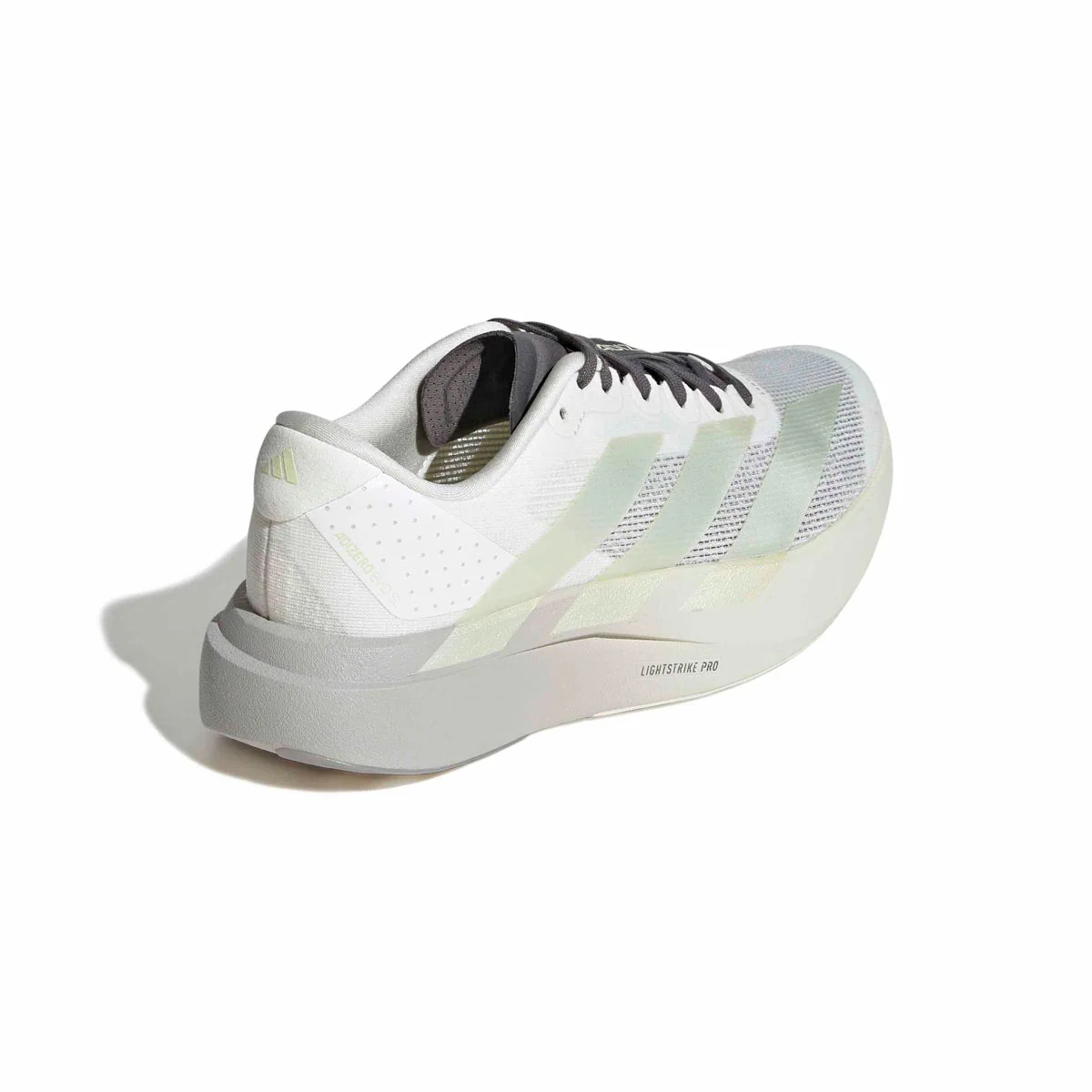 Adidas Adizero Evo SL Womens Running Shoes - Image 4