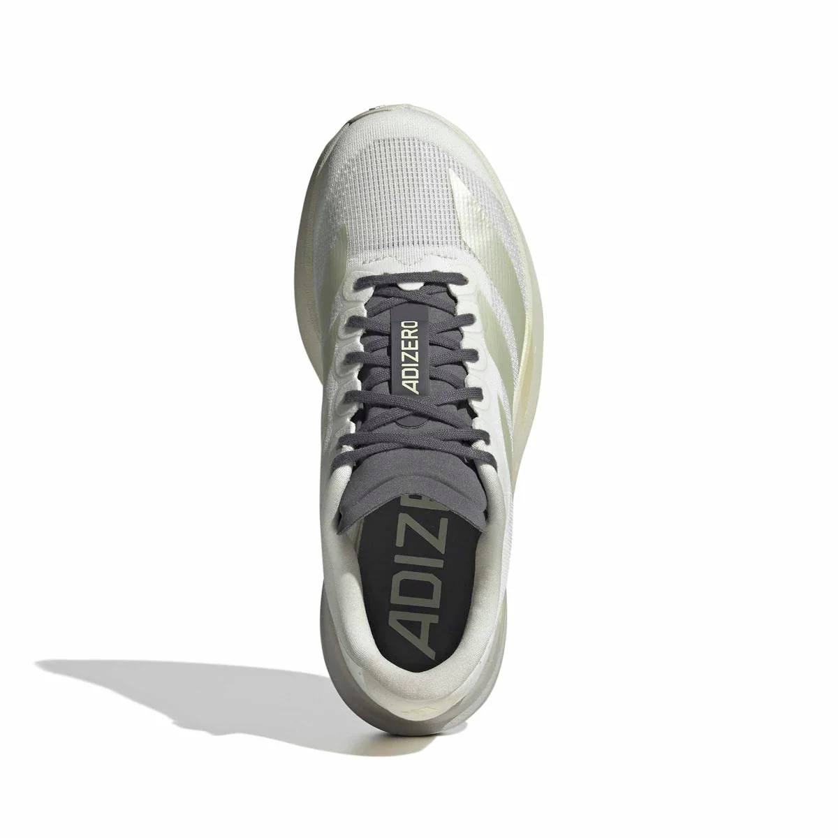 Adidas Adizero Evo SL Womens Running Shoes - Image 5
